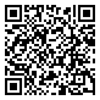 QR code for Baba au Rhum