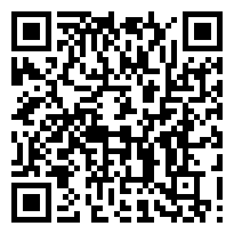 QR code for Clafoutis aux Cerises