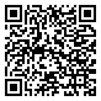 QR code for Crème Brûlée