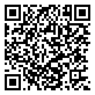 QR code for Crème Caramel