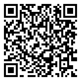 QR code for Kouign-Amann