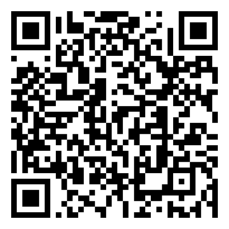 QR code for Macarons Parisiens