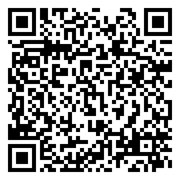 QR code for Meskouta (Gâteau à l'orange)