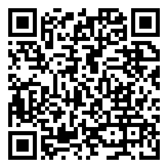 QR code for Mousse au Chocolat