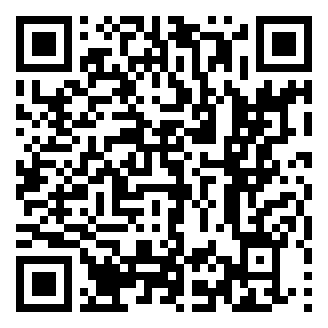 QR code for Pastilla au Lait