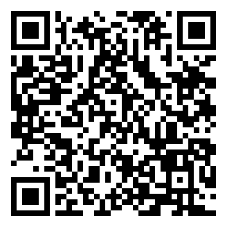 QR code for Poires Belle Hélène