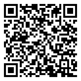 QR code for Profiteroles au Chocolat