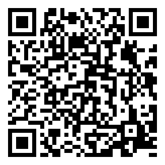 QR code for Razat el Kadi