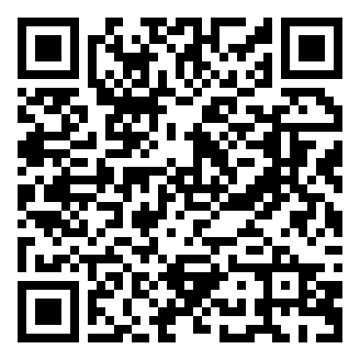 QR code for Riz au Lait (Roz bel Hlib)