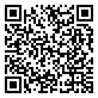 QR code for Seffa Sucrée