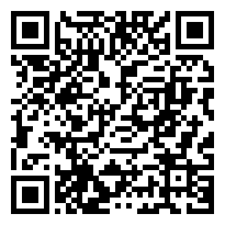 QR code for Tarte au Citron Meringuée