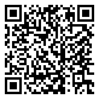 QR code for Tarte Tatin