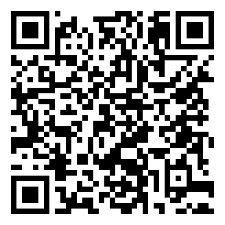 QR code for Œufs au Cumin