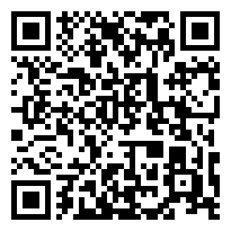 QR code for Bouchées de Kefta