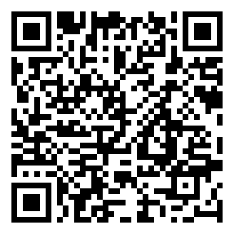 QR code for Briouats au fromage