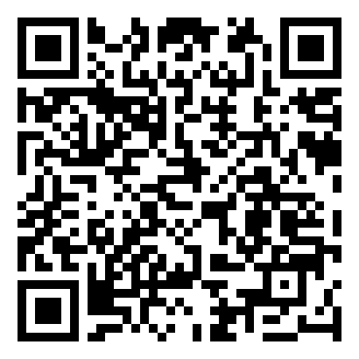 QR code for Briouats au Poulet