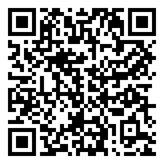 QR code for Briouats aux crevettes
