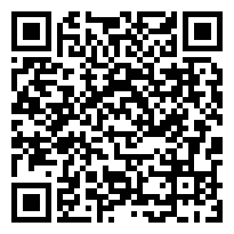 QR code for Briouats aux légumes