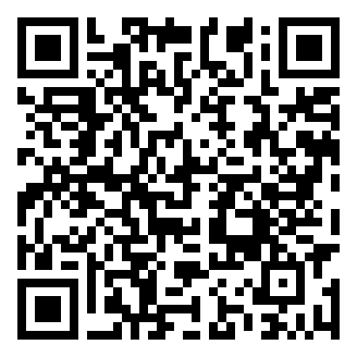 QR code for Croquettes de Fromage