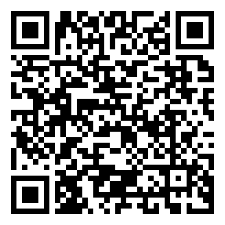 QR code for Escargots de Bourgogne