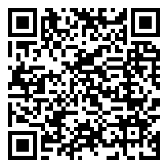 QR code for Foie Gras mi-cuit