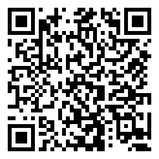 QR code for Gougères