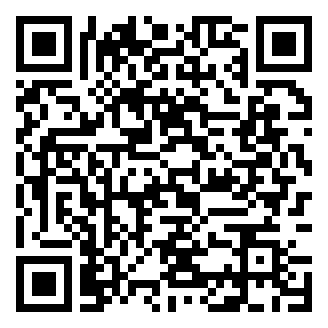 QR code for Jambon Persillé