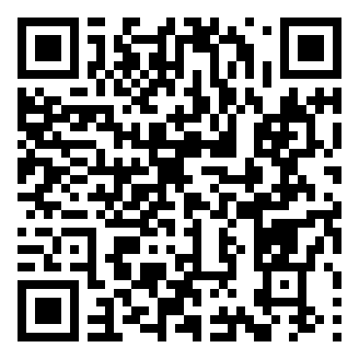 QR code for Kebda Mchermla