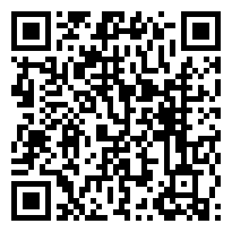 QR code for Khlii aux Œufs