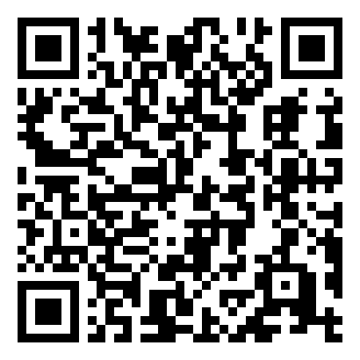 QR code for Maakouda