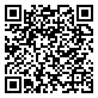 QR code for Pâté de Campagne