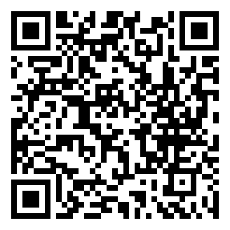 QR code for Pissaladière