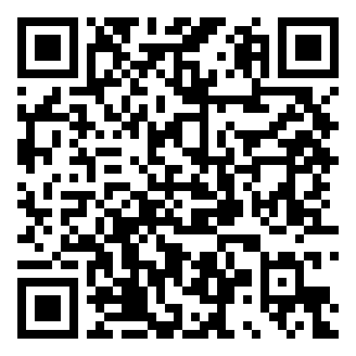 QR code for Rillettes du Mans