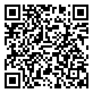 QR code for Sardines Farcies