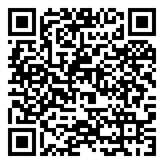 QR code for Soufflé au Fromage
