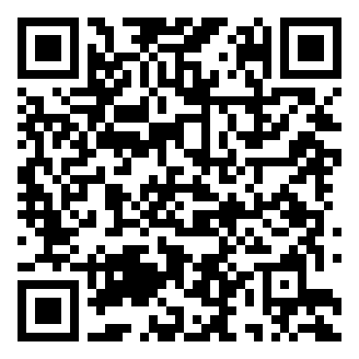 QR code for Tartare de Saumon