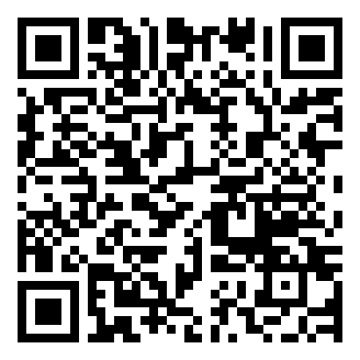 QR code for Tartine de Lard Paysanne
