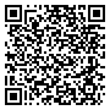 QR code for Terrine de Foie de Volaille