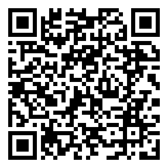 QR code for Terrine de Poisson