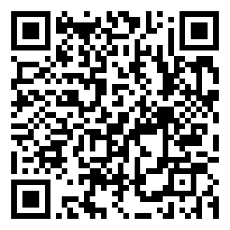 QR code for Aligot de l'Aubrac