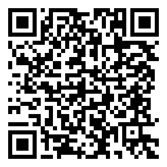 QR code for Andouillette Lyonnaise