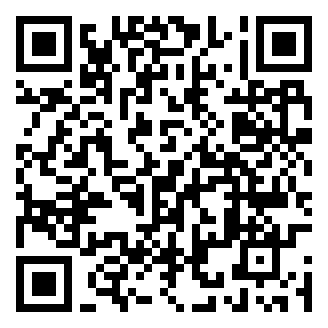 QR code for Aubergines Frites