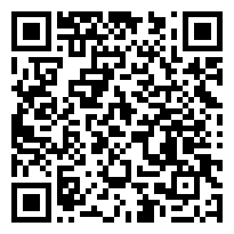 QR code for Bœuf à la Ficelle