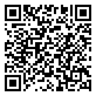QR code for Bœuf Bourguignon