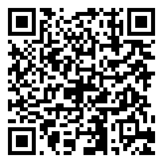 QR code for Bœuf en Daube Provençale