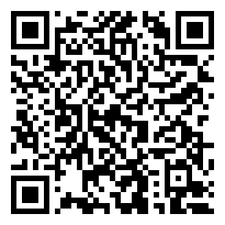 QR code for Berkoukech