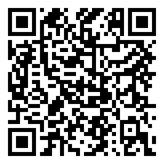 QR code for Blanquette de Veau