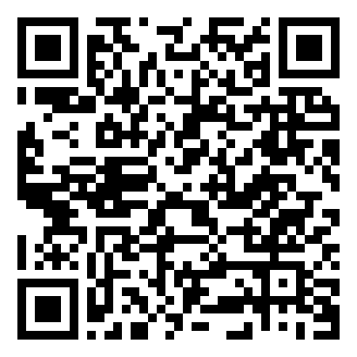 QR code for Bouillabaisse Marseillaise