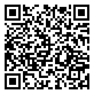 QR code for Boulettes de Sardine