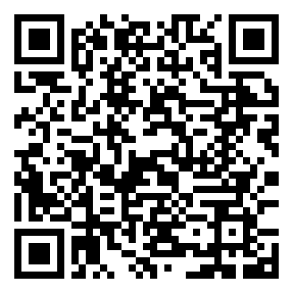 QR code for Bourride Sétoise